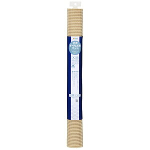 �A�T�q�y���bAsahipen AP HS2-60 �R�ۂ��ׂ�ǂ߃}�b�g60x120 BE