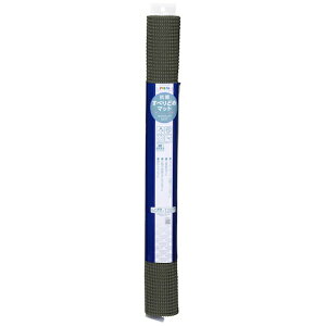 �A�T�q�y���bAsahipen AP HS3-60 �R�ۂ��ׂ�ǂ߃}�b�g60x120 KH