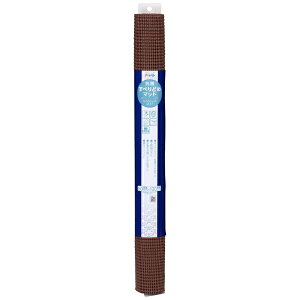 �A�T�q�y���bAsahipen AP HS4-60 �R�ۂ��ׂ�ǂ߃}�b�g60x120 BR