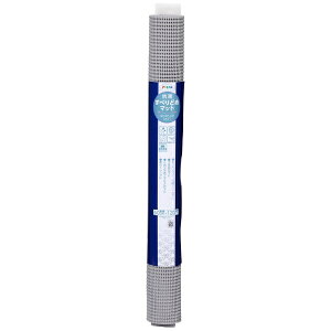 �A�T�q�y���bAsahipen AP HS5-60 �R�ۂ��ׂ�ǂ߃}�b�g60x120 GY