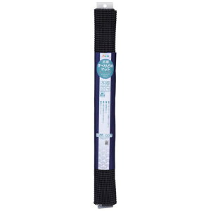 �A�T�q�y���bAsahipen AP HS6-60 �R�ۂ��ׂ�ǂ߃}�b�g60x120 BK