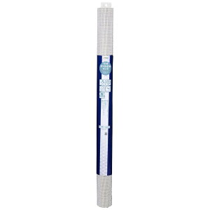 �A�T�q�y���bAsahipen AP HS1-90 �R�ۂ��ׂ�ǂ߃}�b�g90x120 WH