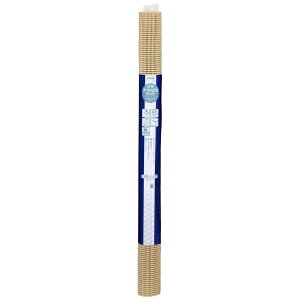 �A�T�q�y���bAsahipen AP HS2-90 �R�ۂ��ׂ�ǂ߃}�b�g90x120 BE