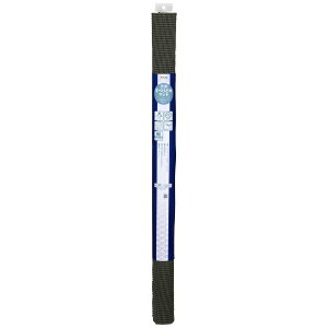 �A�T�q�y���bAsahipen AP HS3-90 �R�ۂ��ׂ�ǂ߃}�b�g90x120 KH