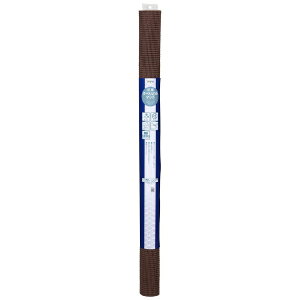 �A�T�q�y���bAsahipen AP HS4-90 �R�ۂ��ׂ�ǂ߃}�b�g90x120 BR