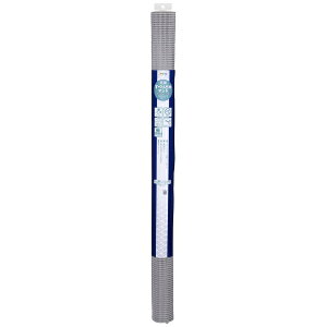 �A�T�q�y���bAsahipen AP HS5-90 �R�ۂ��ׂ�ǂ߃}�b�g90x120 GY
