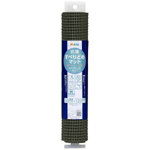�A�T�q�y���bAsahipen AP HS3-30 �R�ۂ��ׂ�ǂ߃}�b�g30x120 KH