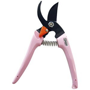 T{ebSaboten T{e #1201-P fB[X tbf170mm