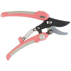 T{ebSaboten T{e #1371y؃tbf sN 170mm