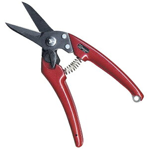 T{ebSaboten T{e #EX-7 fB[X tbf 185mm