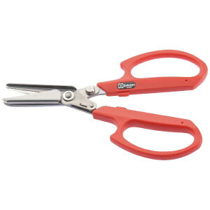 yGg[ōőSz|CgҌb11/5z T{ebSaboten T{e #B-4 Lb`