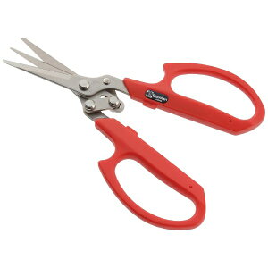 T{ebSaboten T{e AG-18 3nE