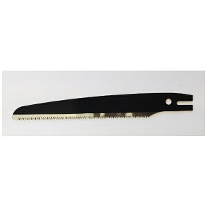 �T�{�e���bSaboten �T�{�e�� RB-150 �V���C���J�b�g150mm�֐n