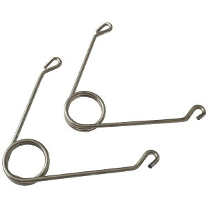 T{ebSaboten T{e SS-21 փol 2 AG-21p