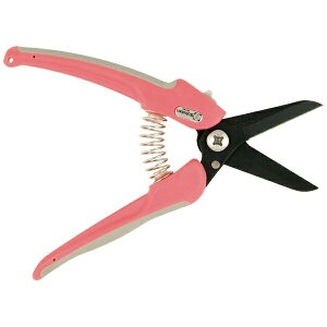 T{ebSaboten T{e #P-33 GA[NbVXnT~ tbf