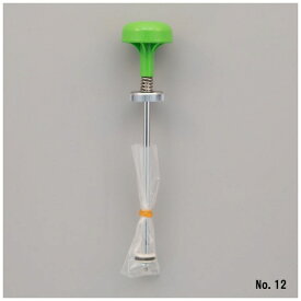 フルプラ｜FURUPLA フルプラ #12 ポンプシャフトセット