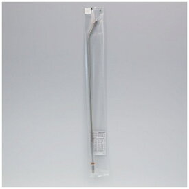 フルプラ｜FURUPLA フルプラ #50 単頭式伸縮ノズル1段目セット