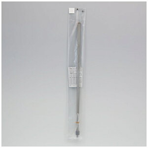 tvbFURUPLA tv #52 LkmY3iڃZbg