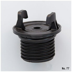 フルプラ｜FURUPLA フルプラ #77 ポンプキャップセット