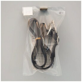 フルプラ｜FURUPLA フルプラ #85 バンドセット