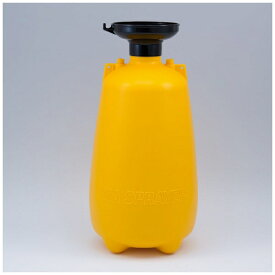 フルプラ｜FURUPLA フルプラ #89 タンク 12L用