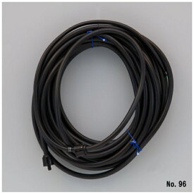 フルプラ｜FURUPLA フルプラ #96 ホース部セット12L用