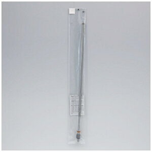 tvbFURUPLA tv #97 LkmY3iڃZbg 1.6mp