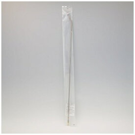 フルプラ｜FURUPLA フルプラ#103単頭式伸縮ノズル1段目セット 3m用