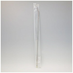 �t���v���bFURUPLA �t���v��#103�P�����L�k�m�Y��1�i�ڃZ�b�g 3m�p