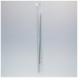 フルプラ｜FURUPLA フルプラ #105 伸縮ノズル2段目セット 3m用