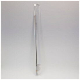 フルプラ｜FURUPLA フルプラ #107 伸縮ノズル4段目セット 3m用