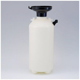 フルプラ｜FURUPLA フルプラ #152 タンク（4L用）