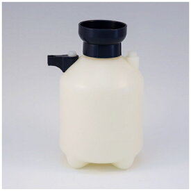 フルプラ｜FURUPLA フルプラ #177 タンク（2L用）