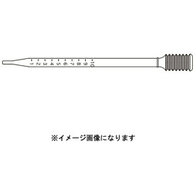 フルプラ｜FURUPLA フルプラ #4010 プラスポイト10ml用台紙付き