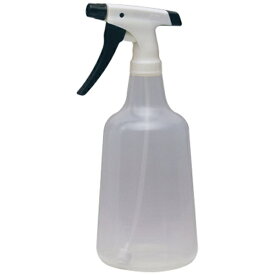 フルプラ｜FURUPLA フルプラ #718 スウィング半透明1000 アイボリー