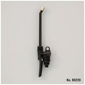 フルプラ｜FURUPLA フルプラ #90229 7010用バルブ本体セット