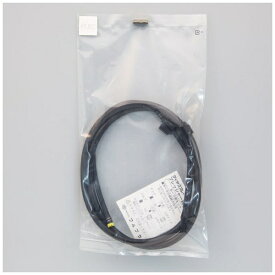 フルプラ｜FURUPLA フルプラ #90300 7010/7015用ホース部セット