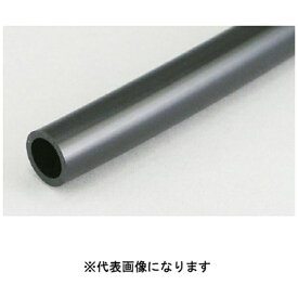 三洋化成｜SANYOKASEI ★三洋 SH農園芸 22x28 ドラム 25m