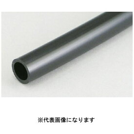 三洋化成｜SANYOKASEI ★三洋 SH農園芸 25x31 25m巻