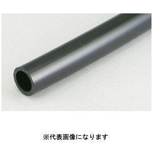 �O�m�����bSANYOKASEI ���O�m SH�_���| 25x31 25m��