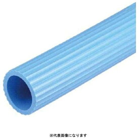 三洋化成｜SANYOKASEI ★三洋 デラックスホース 32x39 ドラム20m