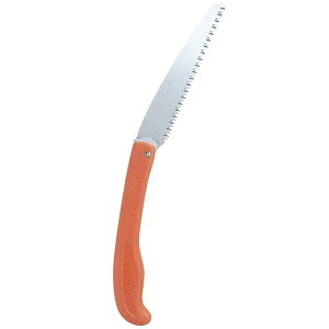 PbIJcl P 苘 uJ  #105