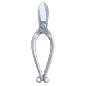 yGg[ōő2|Cgb11/18z PbIJcl P  D-55H^XeX #215-S