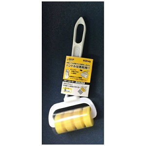 �C���_�X�g���[�R�[���bIndustry Kowa �R�[�� #14123 J-GRIP �� �p�^�[�����[���[�X�g���C�v
