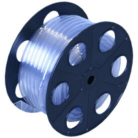 KAKUICHI｜カクイチ ★カクイチ 透明ホース 9x11x20m