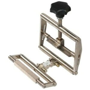 MCCR[|[VbSH MCC Th`F[NvI-50 EDI-50