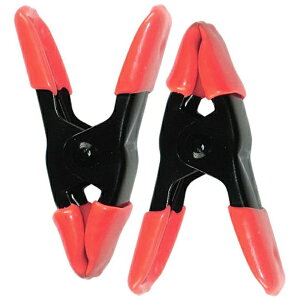 �A�C�K�[�c�[���bEIGER TOOL �A�C�K�[ EMC-11 �}�C�N���N�����v