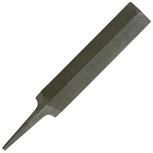 �A�C�K�[�c�[���bEIGER TOOL �A�C�K�[ No10 EG�ڗ����X�� ���i�V 75mm