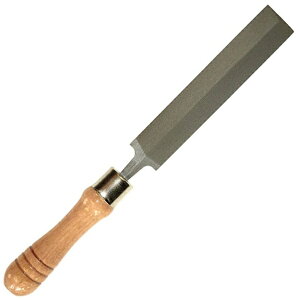 �A�C�K�[�c�[���bEIGER TOOL �A�C�K�[ No16 EG�ڗ����X�� ���t 125mm