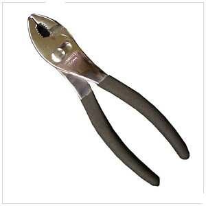 �A�C�K�[�c�[���bEIGER TOOL �A�C�K�[ ESP-200 EG�X�e�����X�v���C���[200mm